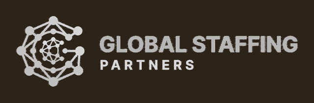 Global Staffing Partners