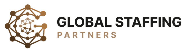 Global Staffing Partners